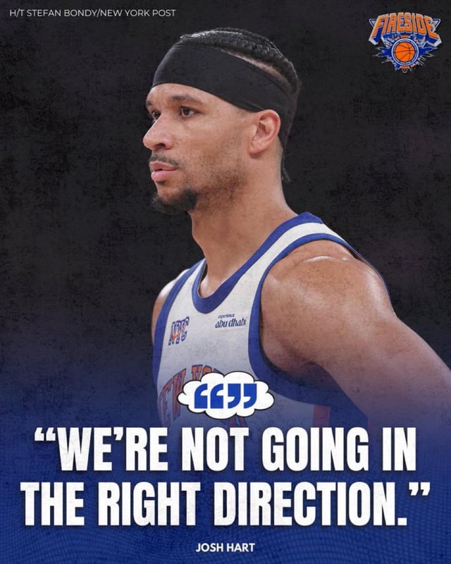 Lzzy Hale Net Worth: Uncovering Her Financial Success